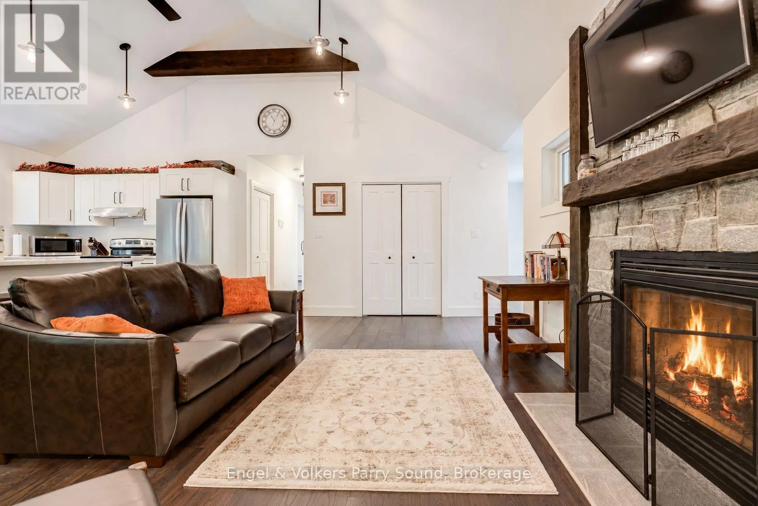 88 SUGAR LAKE ROAD