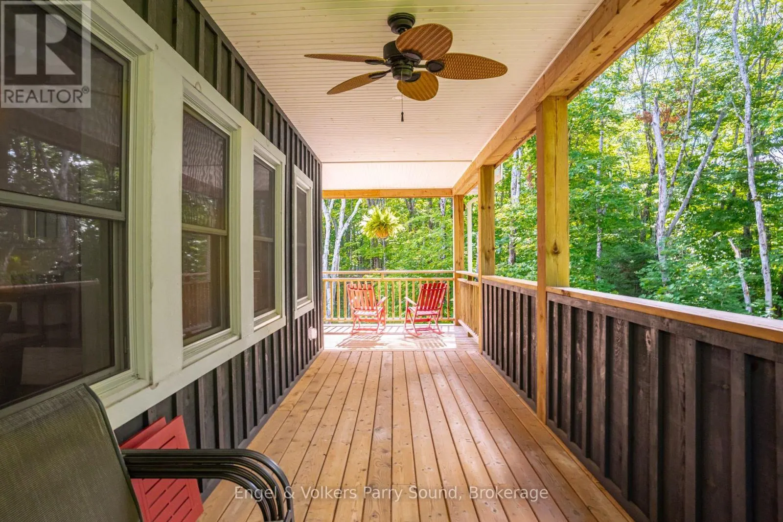 88 SUGAR LAKE ROAD