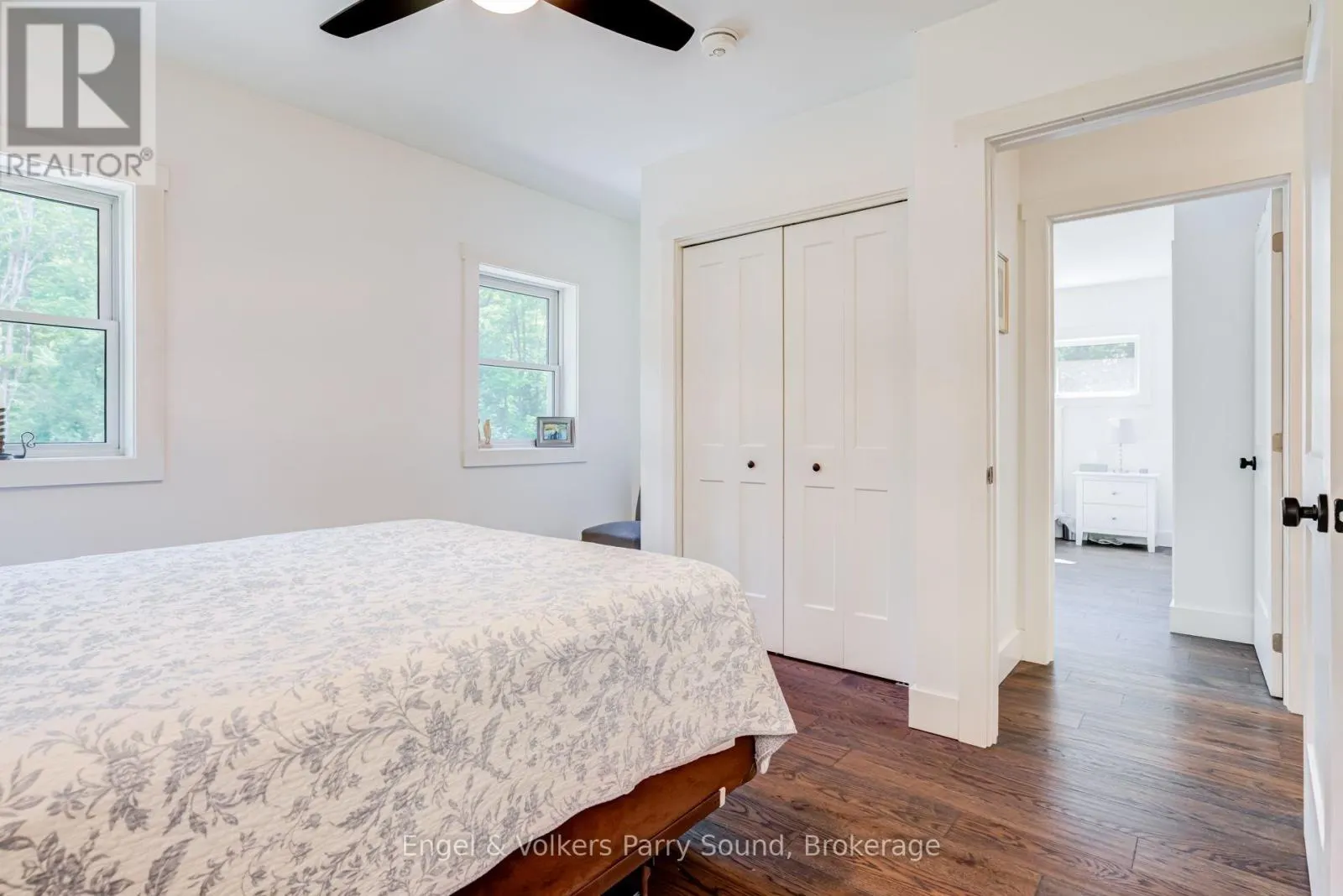 88 SUGAR LAKE ROAD