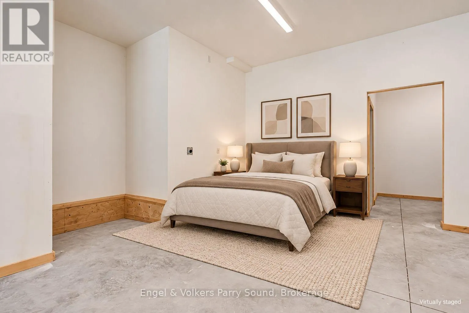 88 SUGAR LAKE ROAD