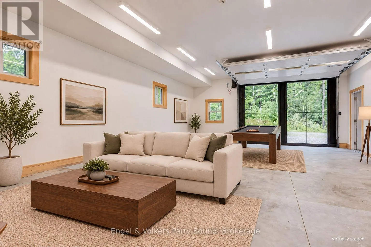 88 SUGAR LAKE ROAD