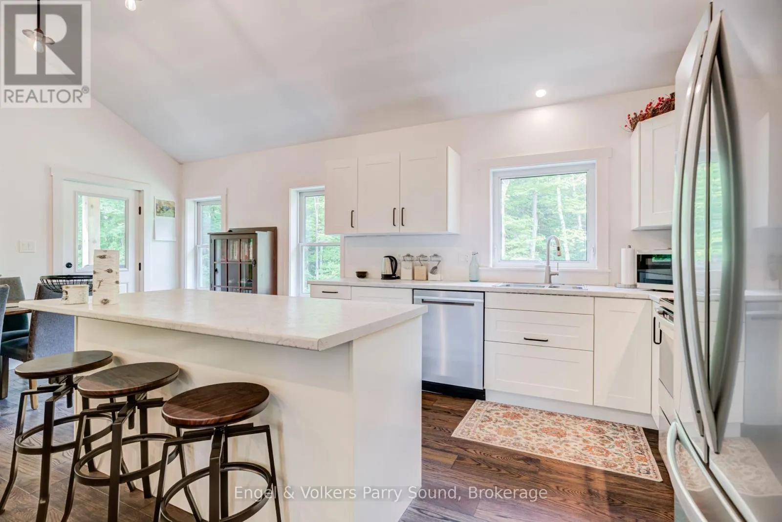 88 SUGAR LAKE ROAD