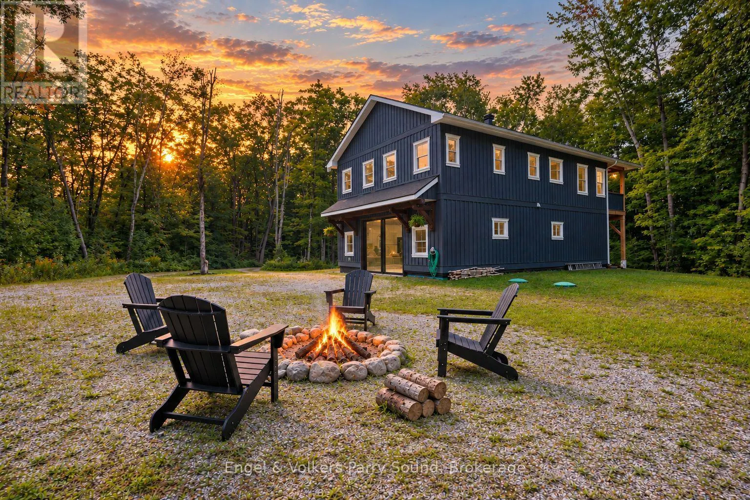 88 SUGAR LAKE ROAD