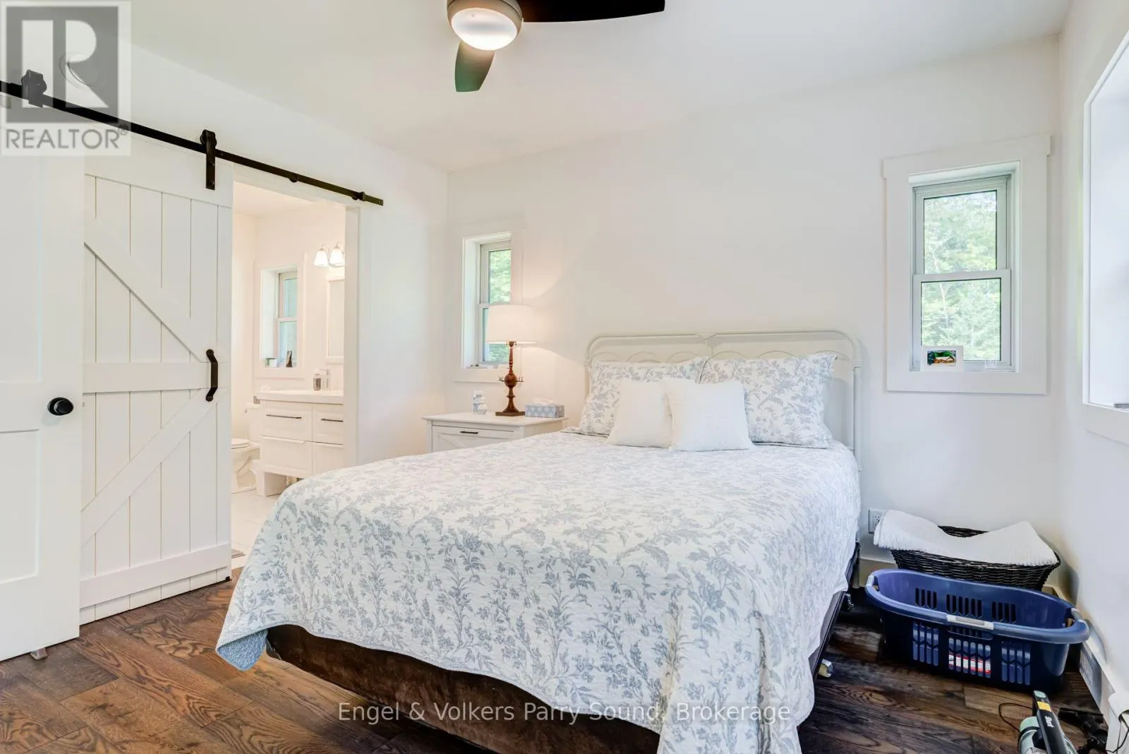 88 SUGAR LAKE ROAD
