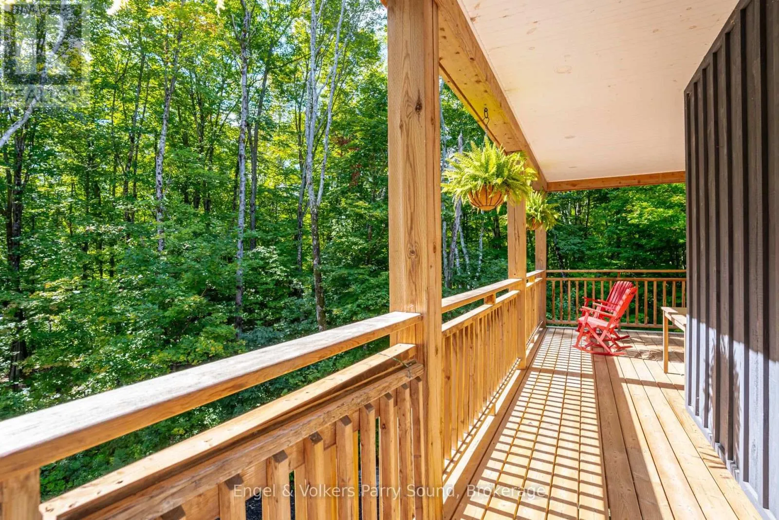 88 SUGAR LAKE ROAD