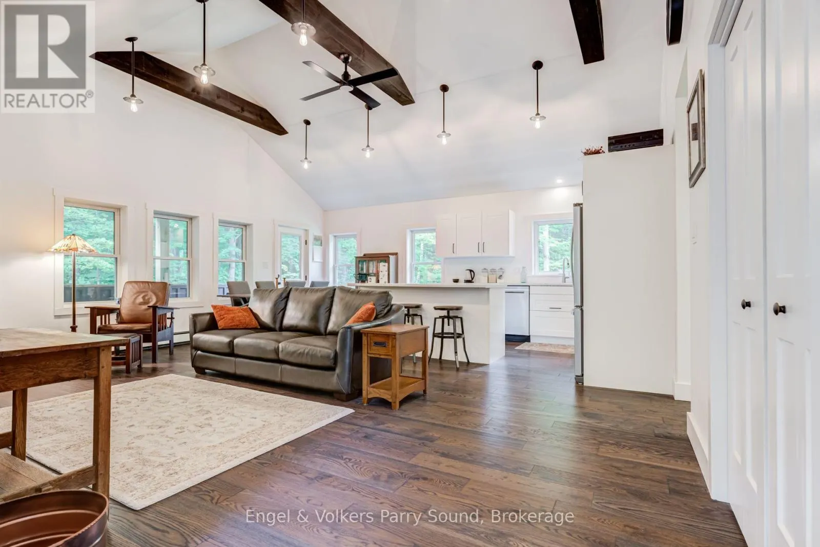 88 SUGAR LAKE ROAD