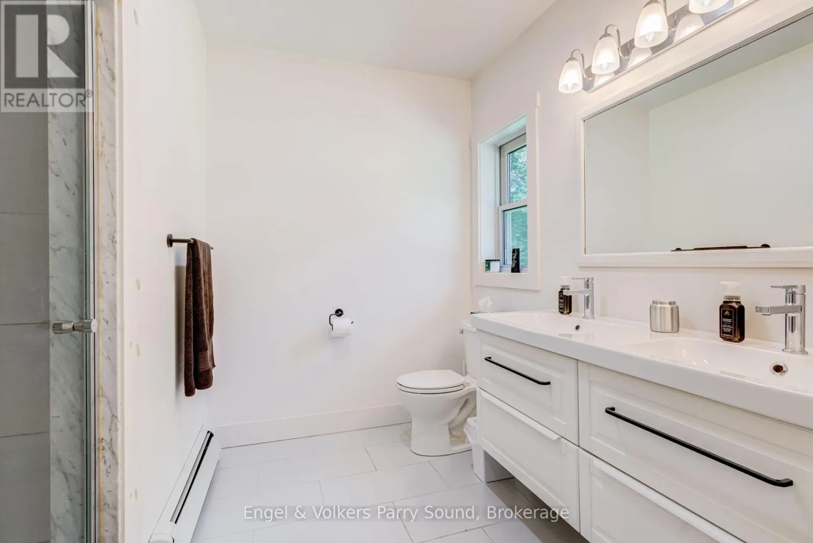 88 SUGAR LAKE ROAD