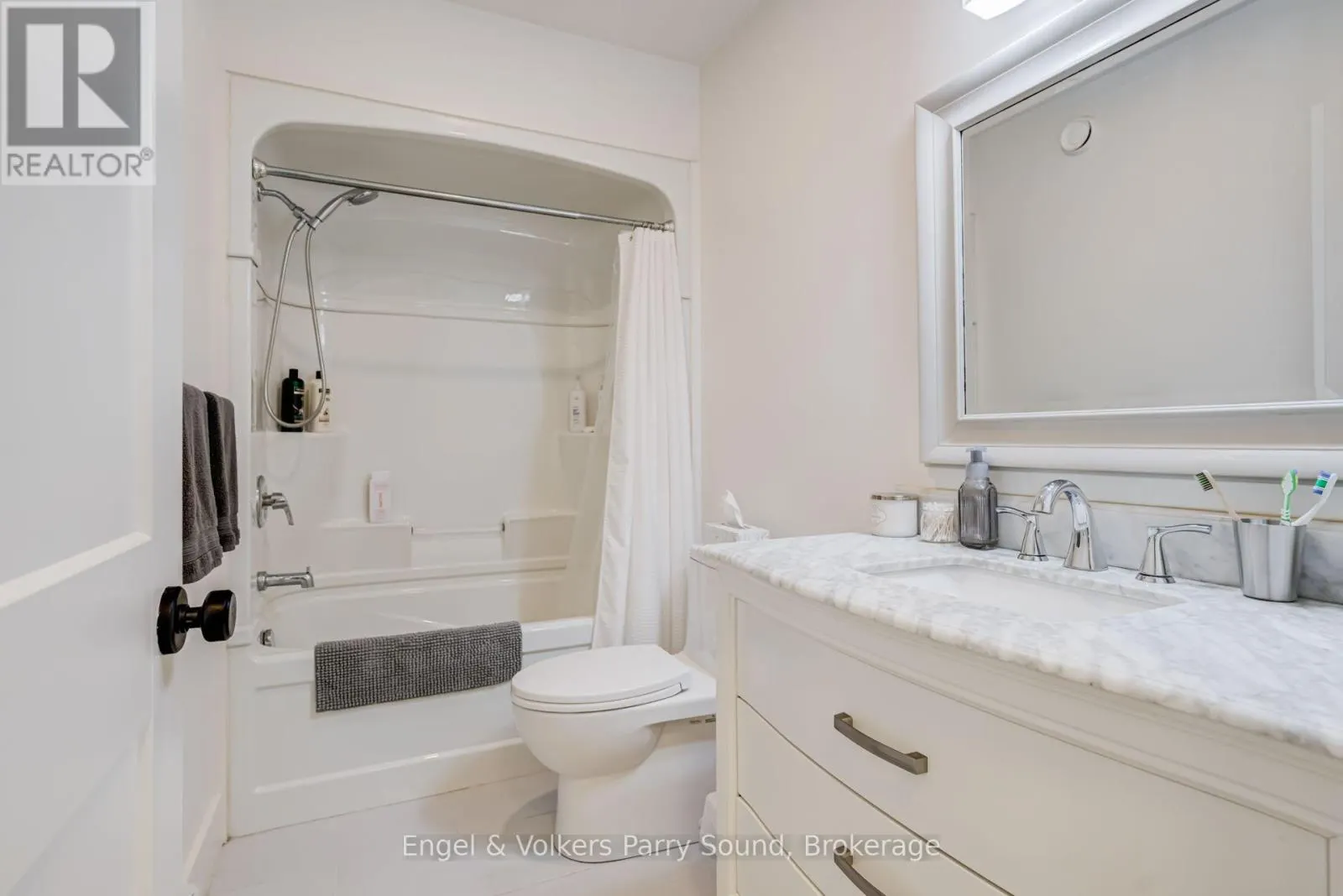 88 SUGAR LAKE ROAD
