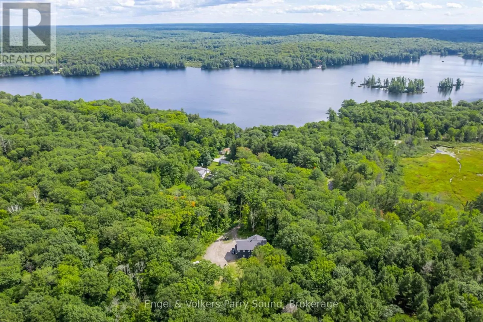 88 SUGAR LAKE ROAD