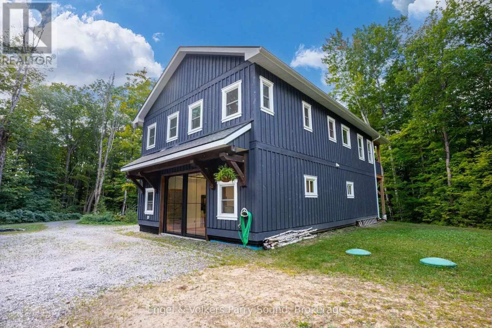 88 SUGAR LAKE ROAD