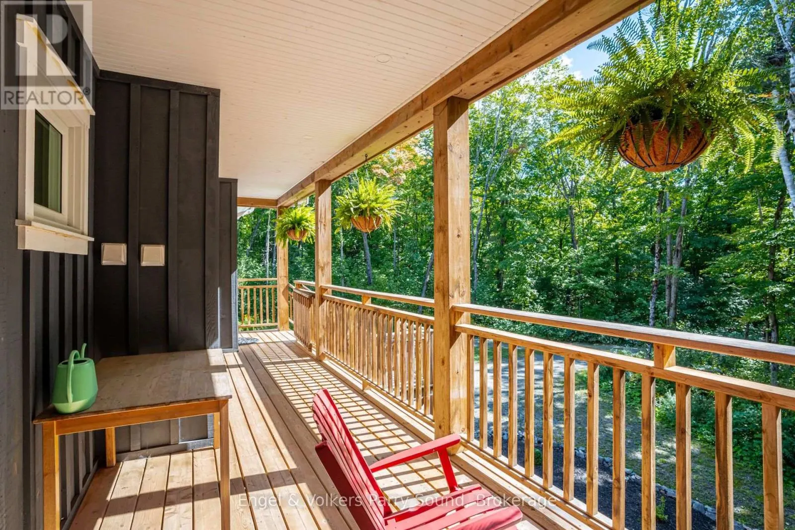 88 SUGAR LAKE ROAD