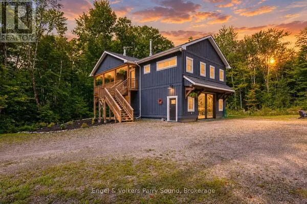 88 SUGAR LAKE ROAD
