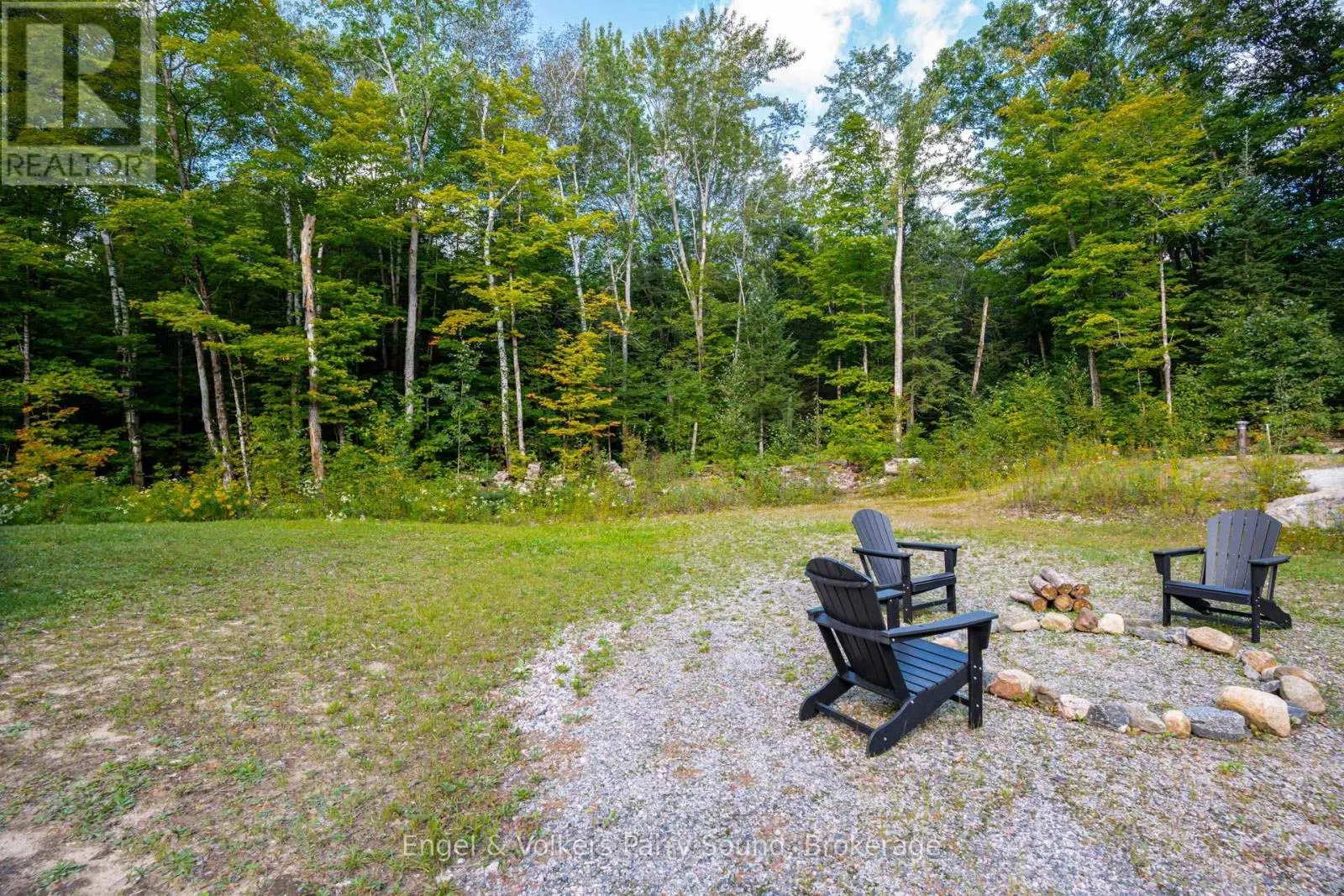 88 SUGAR LAKE ROAD