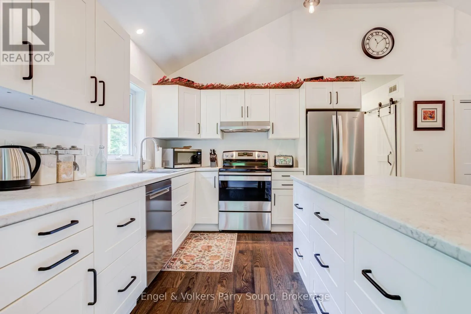88 SUGAR LAKE ROAD
