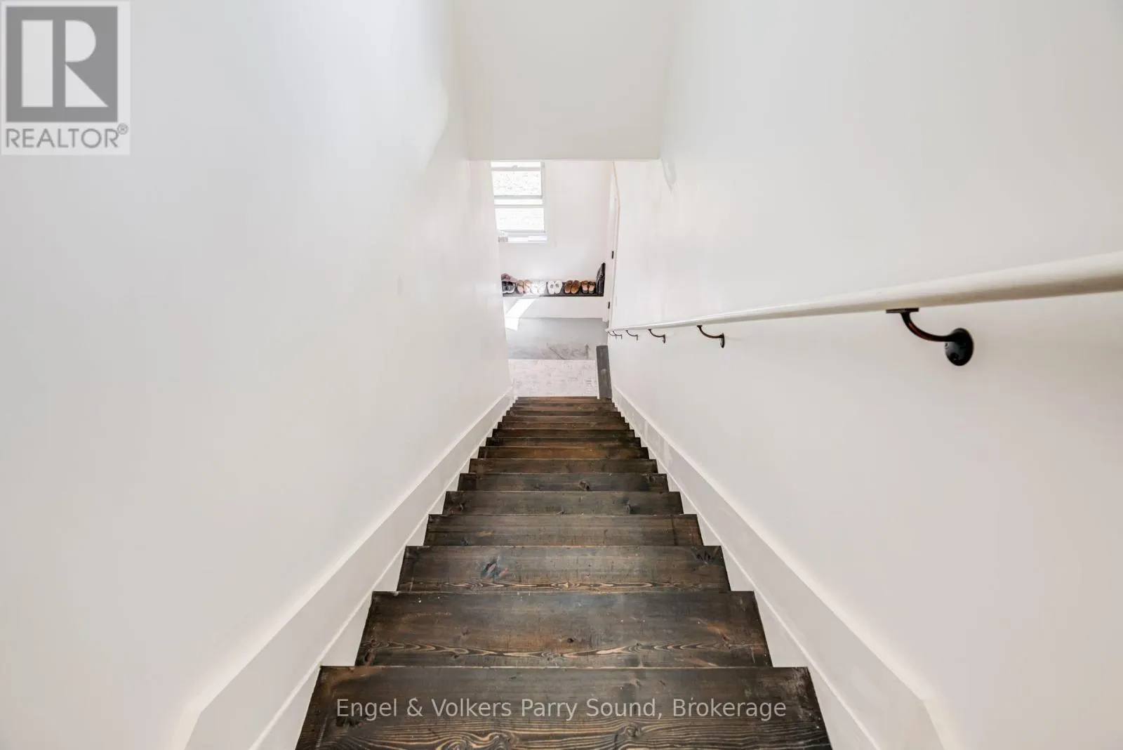 88 SUGAR LAKE ROAD
