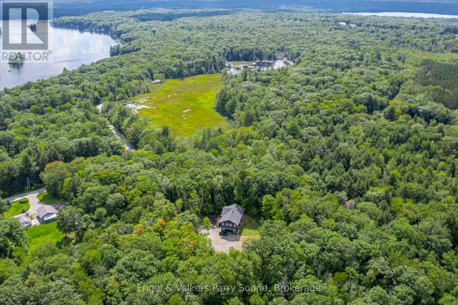 88 SUGAR LAKE ROAD
