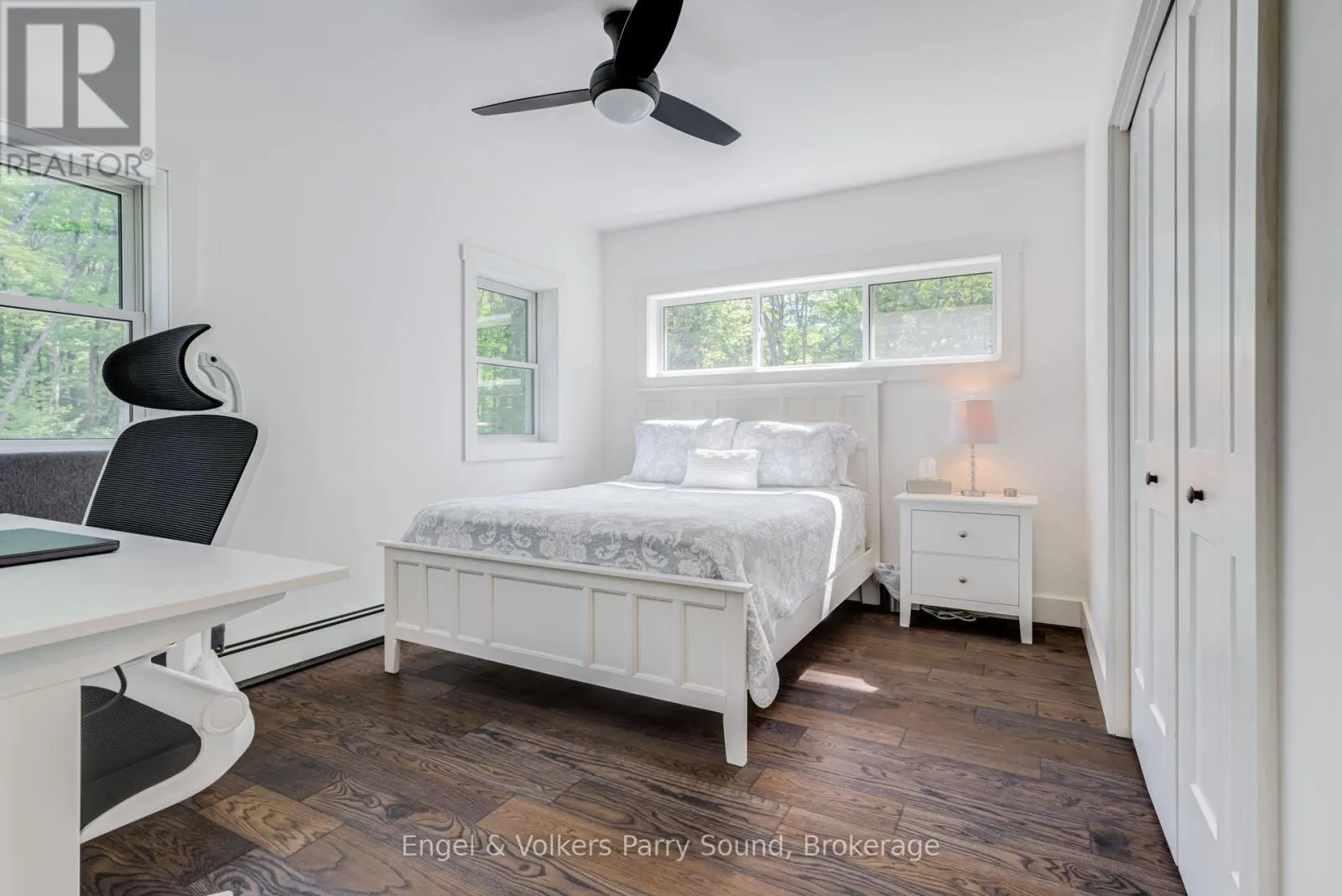 88 SUGAR LAKE ROAD