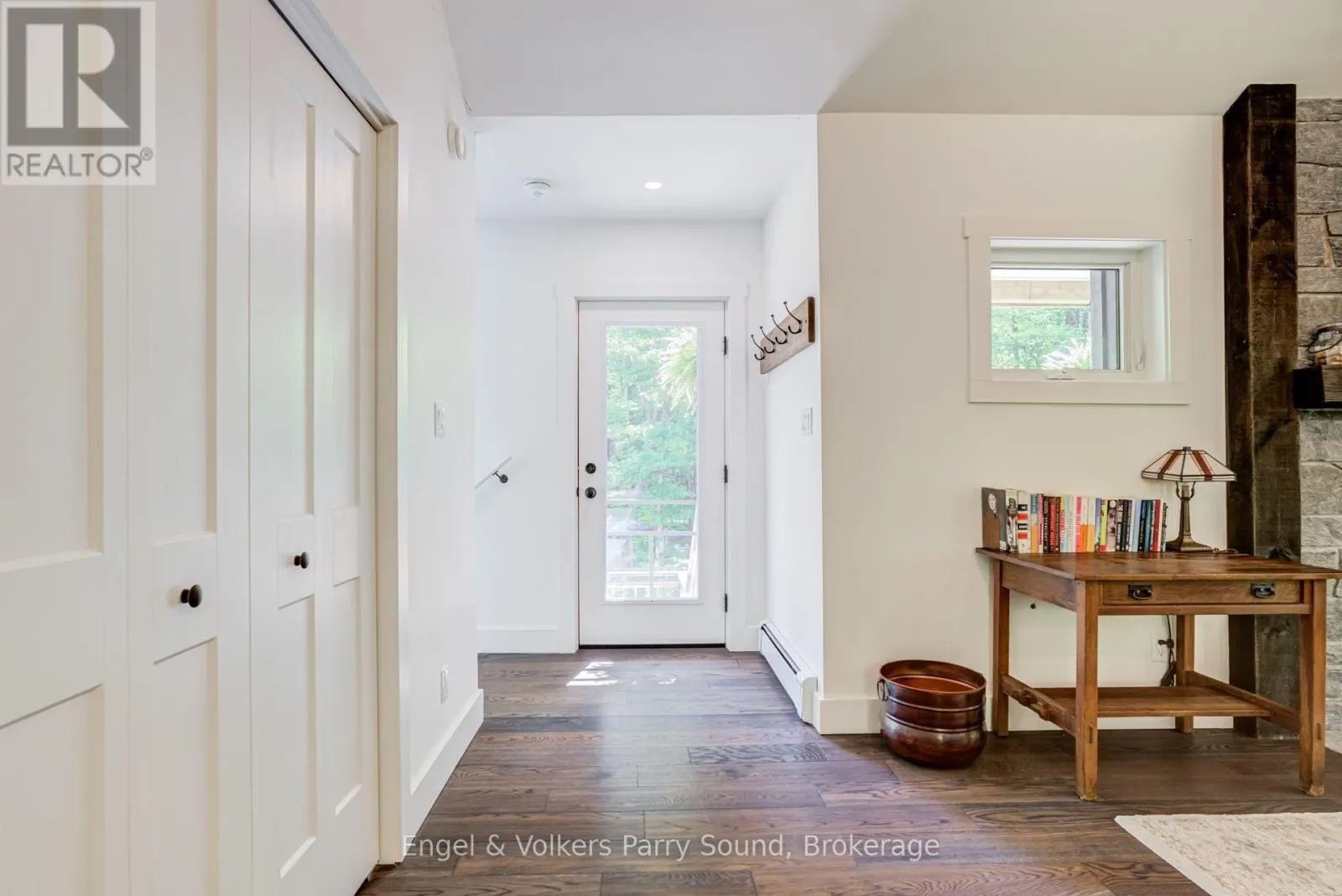 88 SUGAR LAKE ROAD