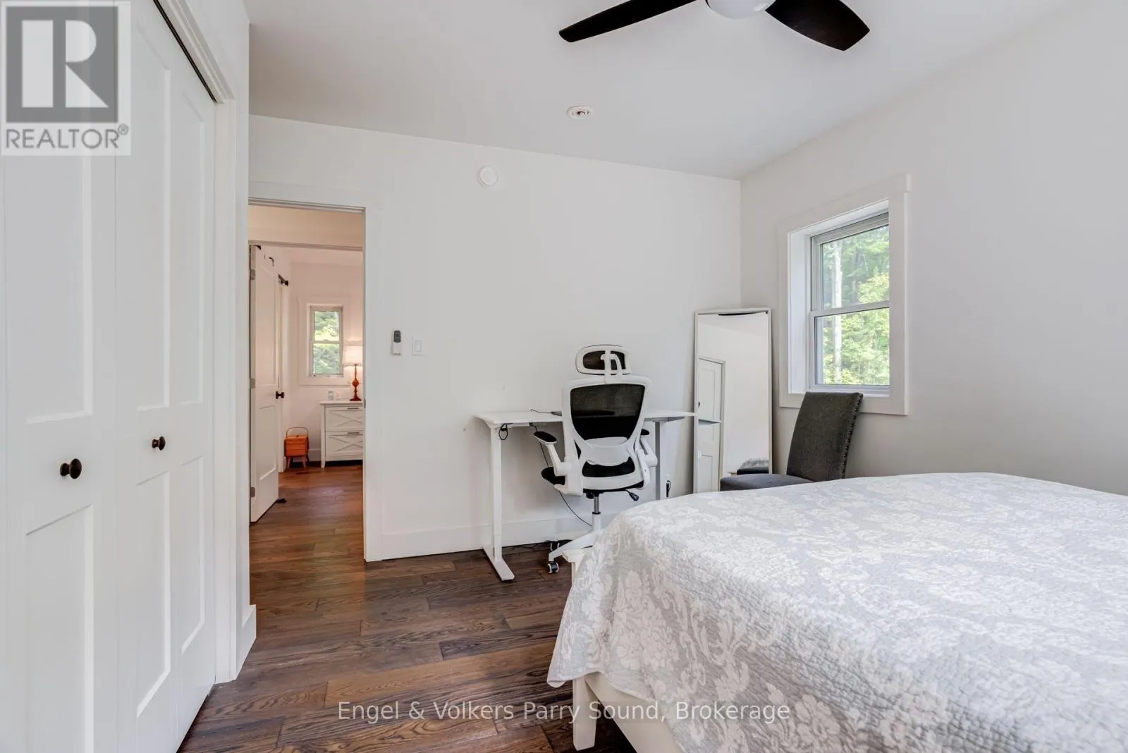 88 SUGAR LAKE ROAD