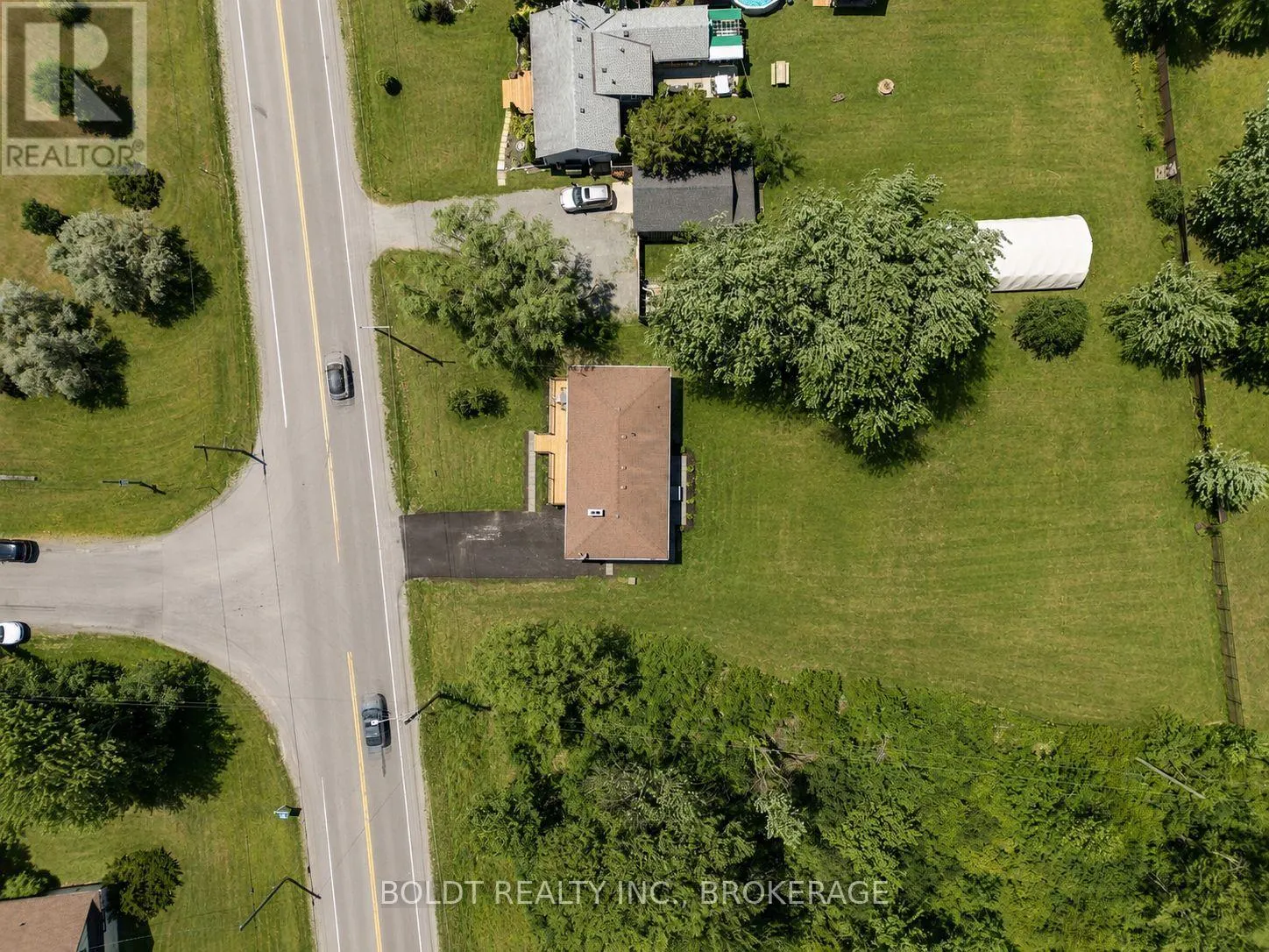 6221 LYONS CREEK ROAD