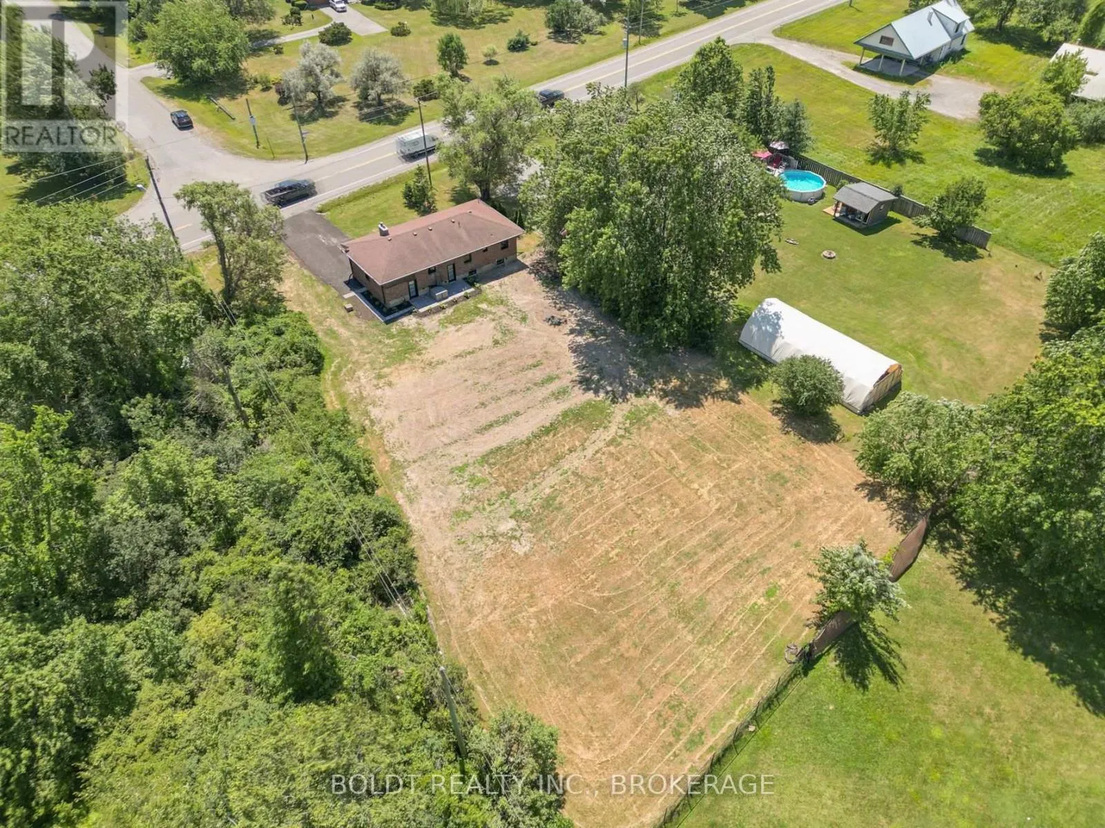 6221 LYONS CREEK ROAD