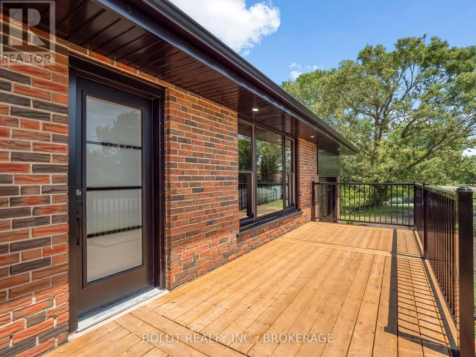 6221 LYONS CREEK ROAD