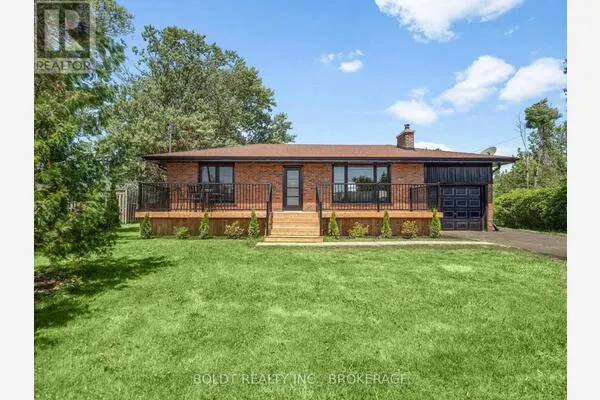 6221 LYONS CREEK ROAD