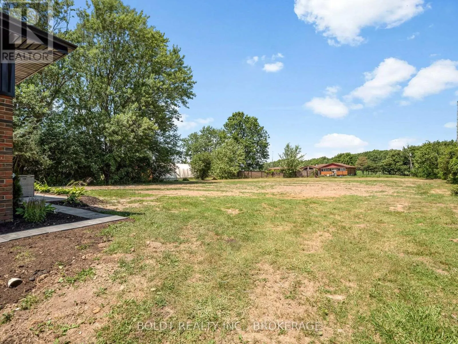 6221 LYONS CREEK ROAD