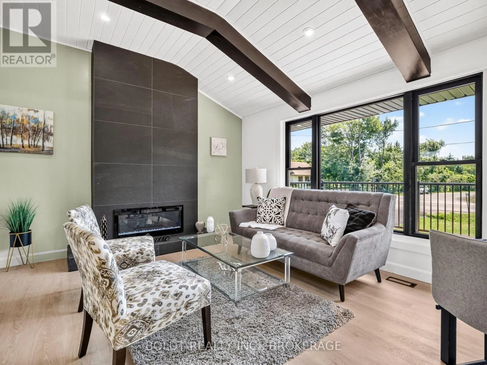 6221 LYONS CREEK ROAD
