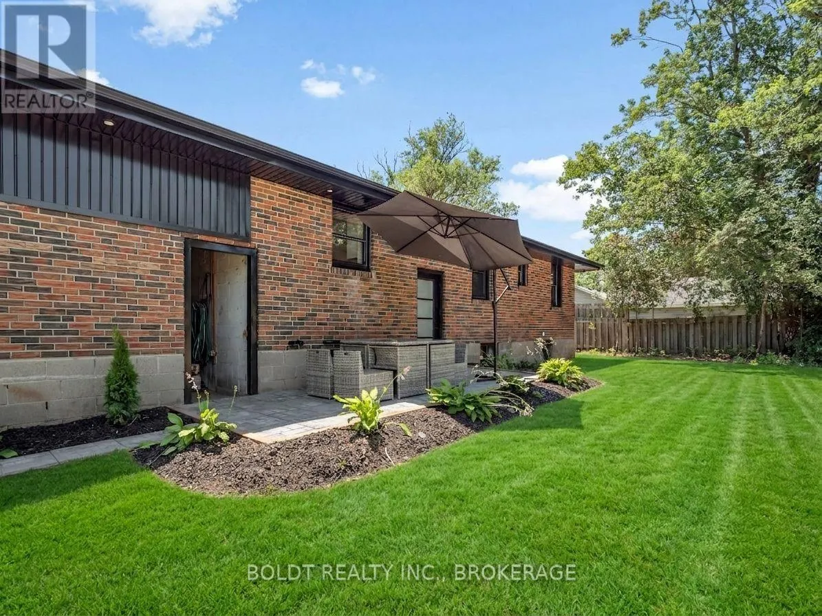 6221 LYONS CREEK ROAD