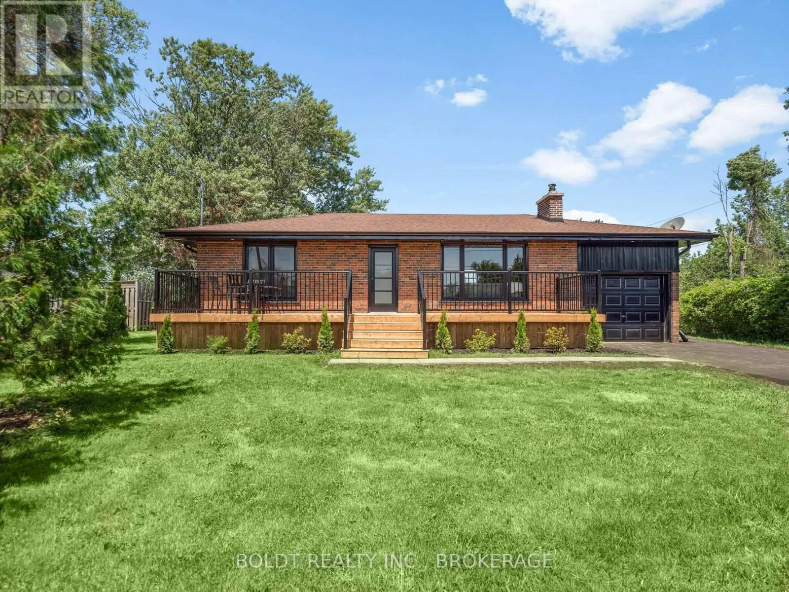 6221 LYONS CREEK ROAD