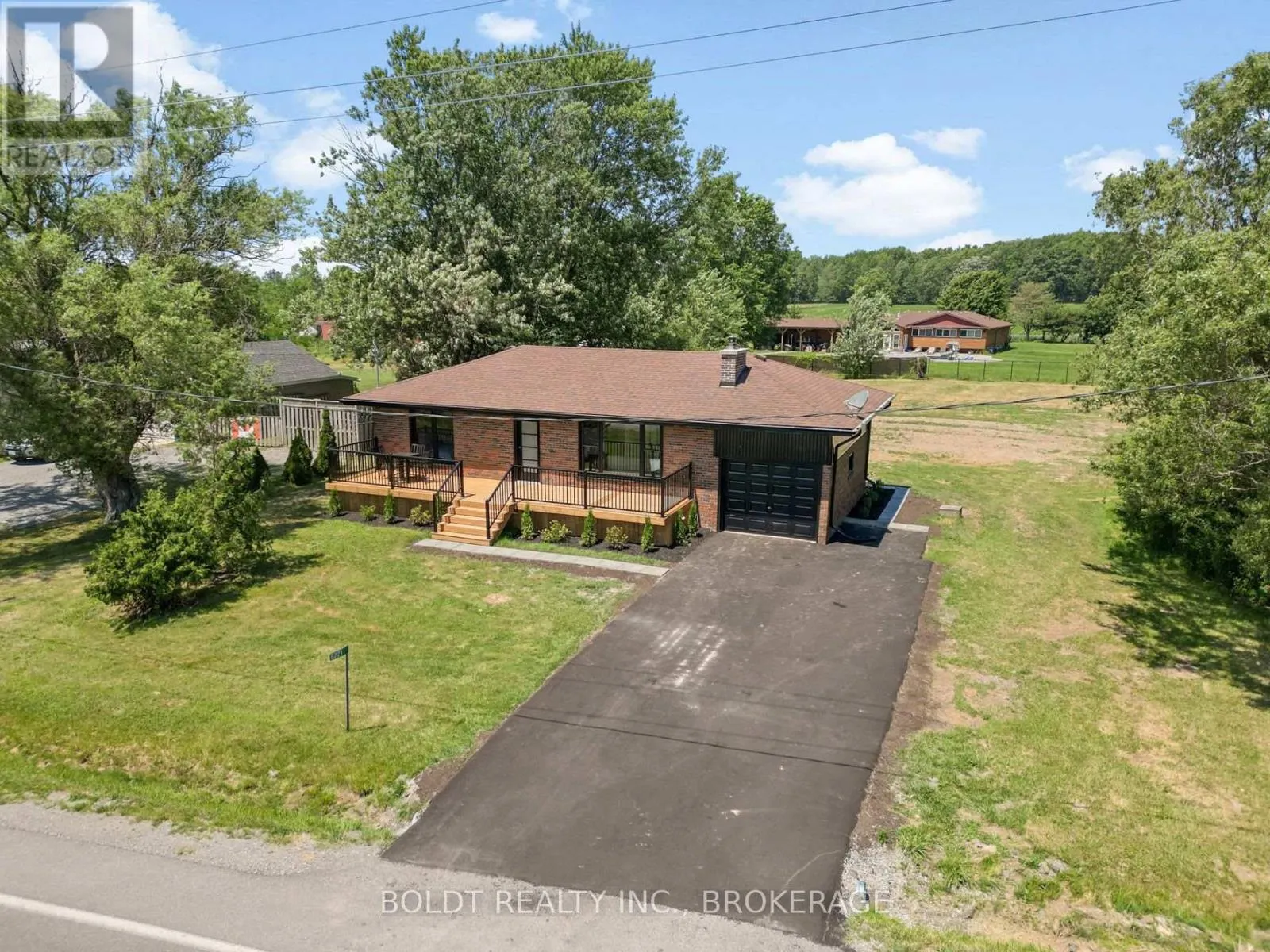 6221 LYONS CREEK ROAD