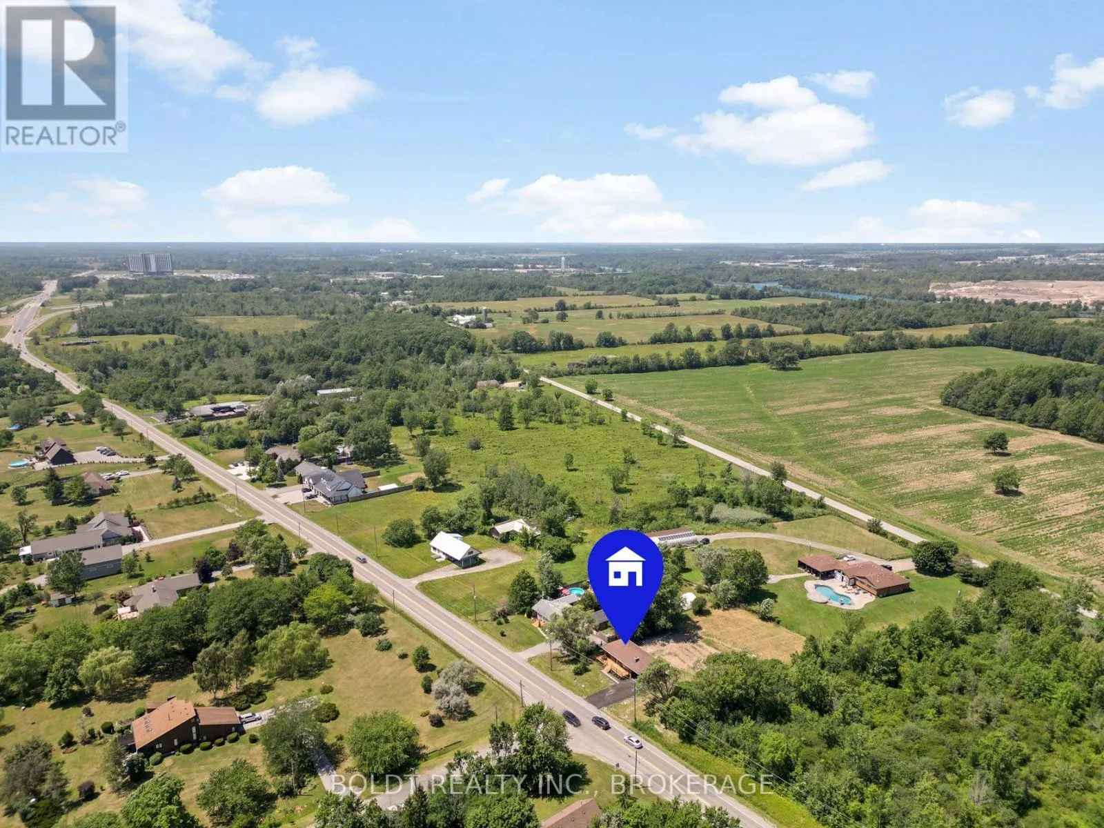 6221 LYONS CREEK ROAD
