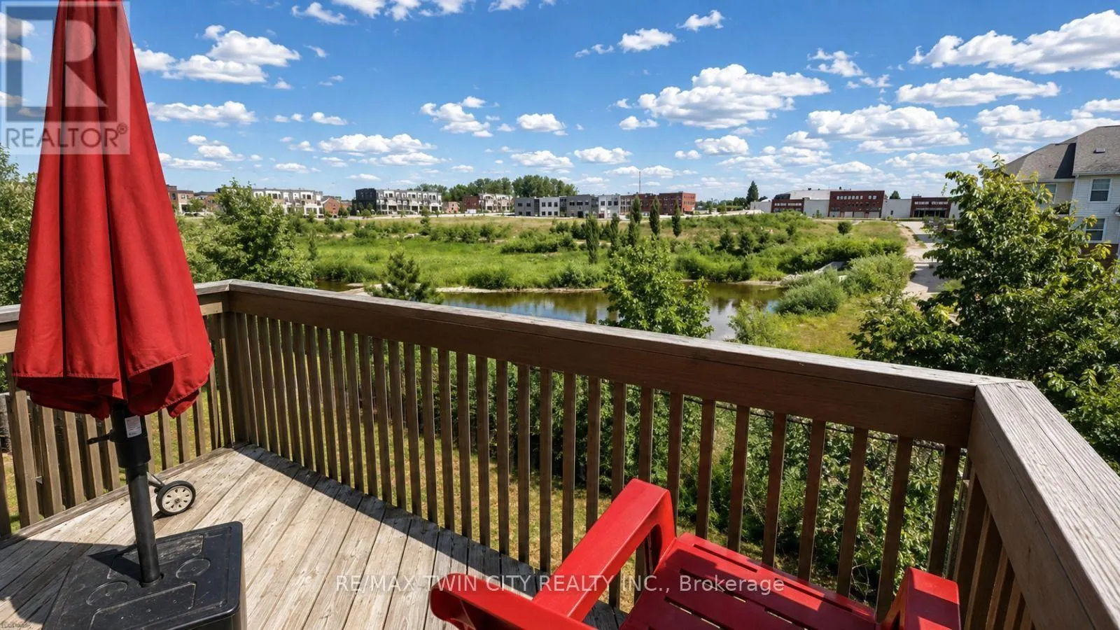 UPPER - 78 GLENVISTA DRIVE