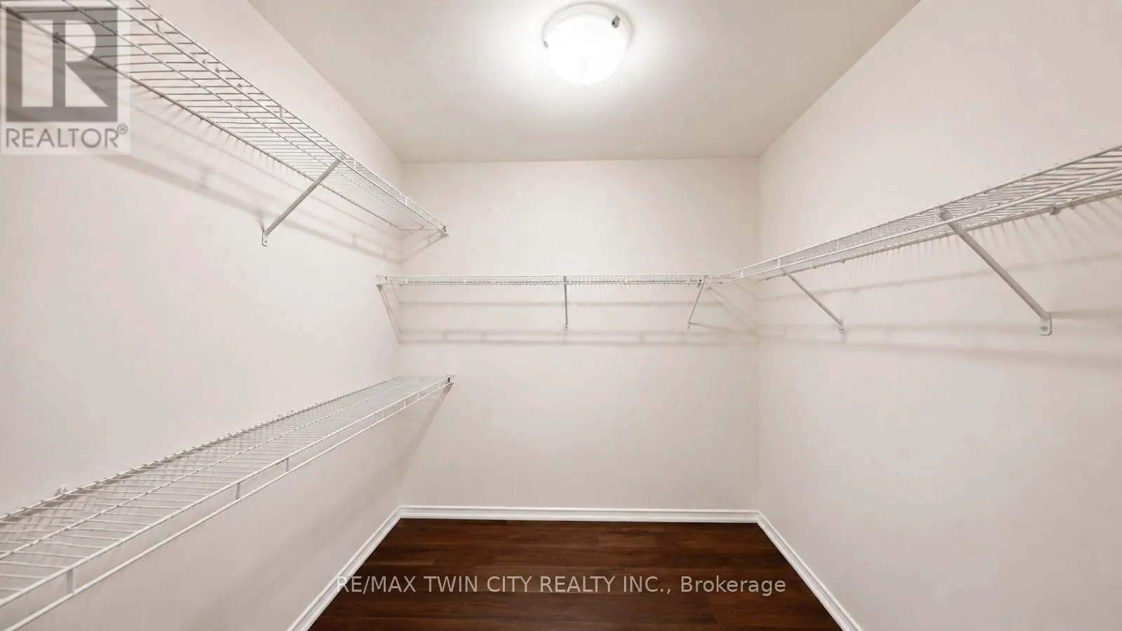 UPPER - 78 GLENVISTA DRIVE