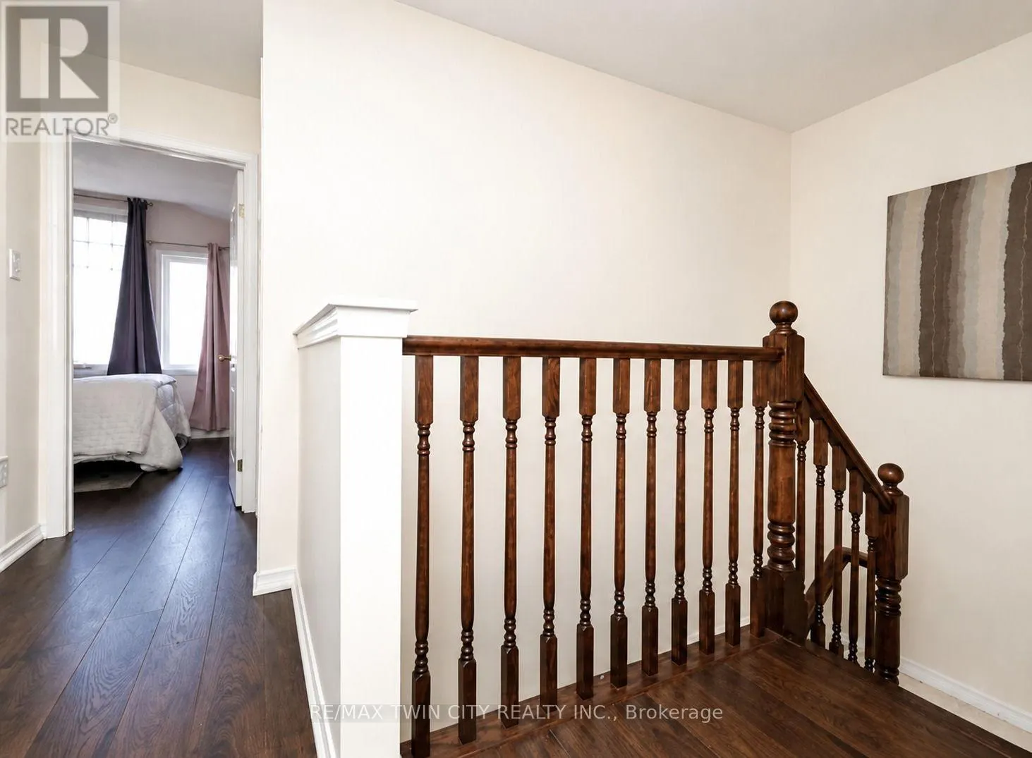 UPPER - 78 GLENVISTA DRIVE