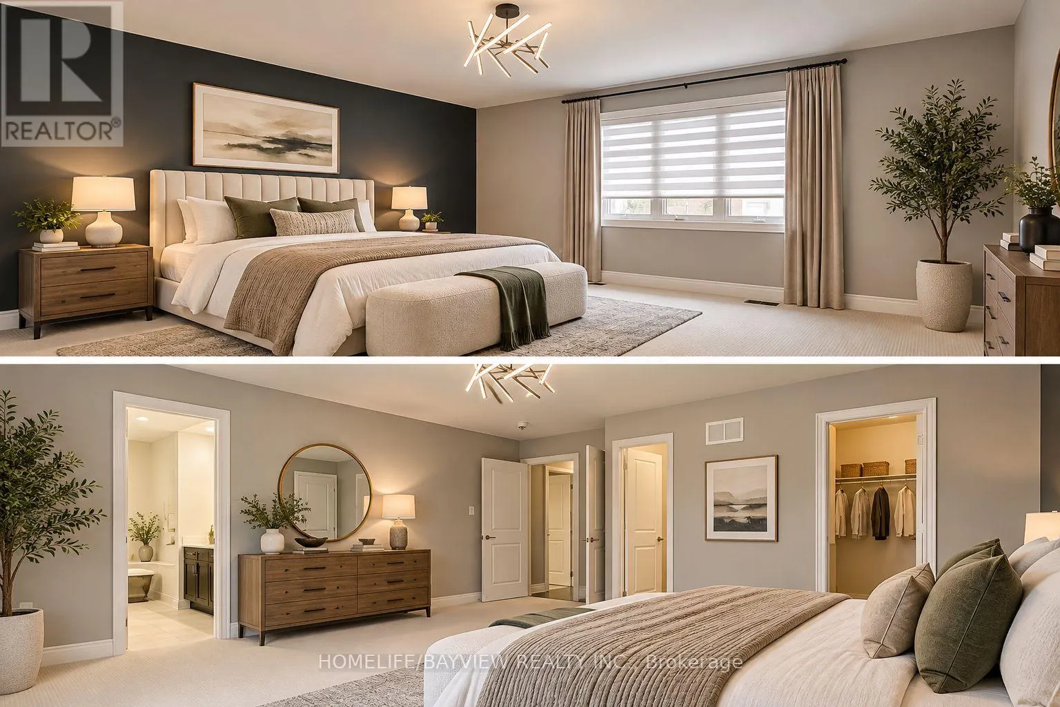 23 FINGLAND CRESCENT N