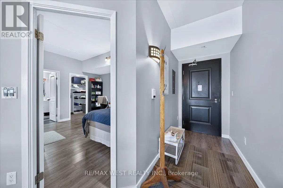 603 - 1291 GORDON STREET