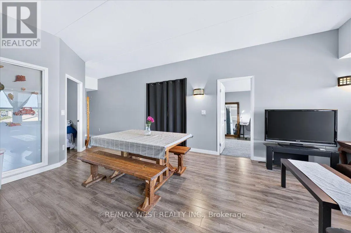 603 - 1291 GORDON STREET