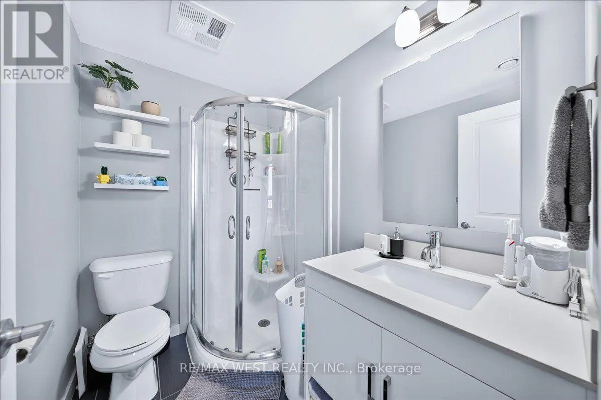 603 - 1291 GORDON STREET