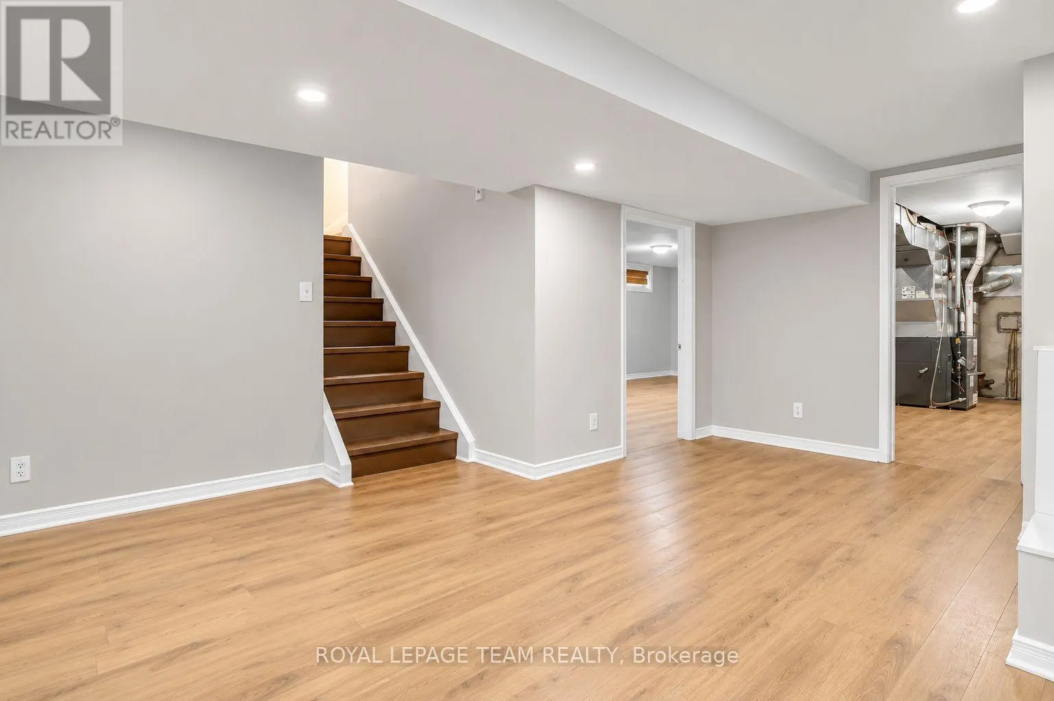 31 PRITCHARD DRIVE