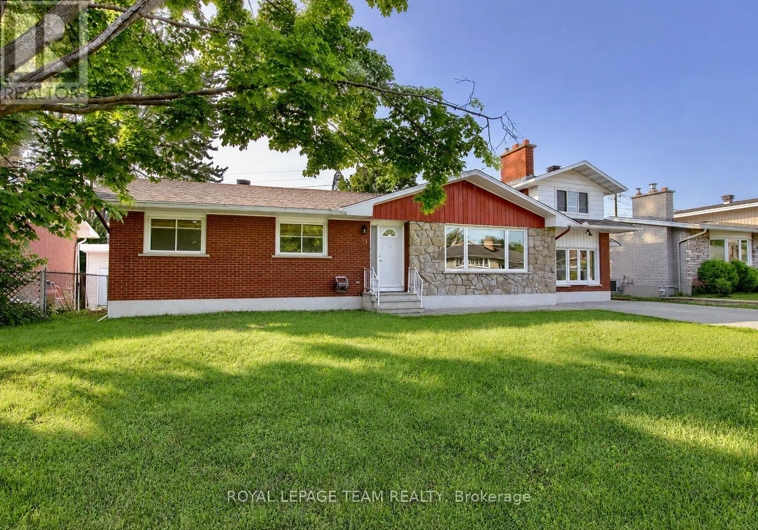 31 PRITCHARD DRIVE