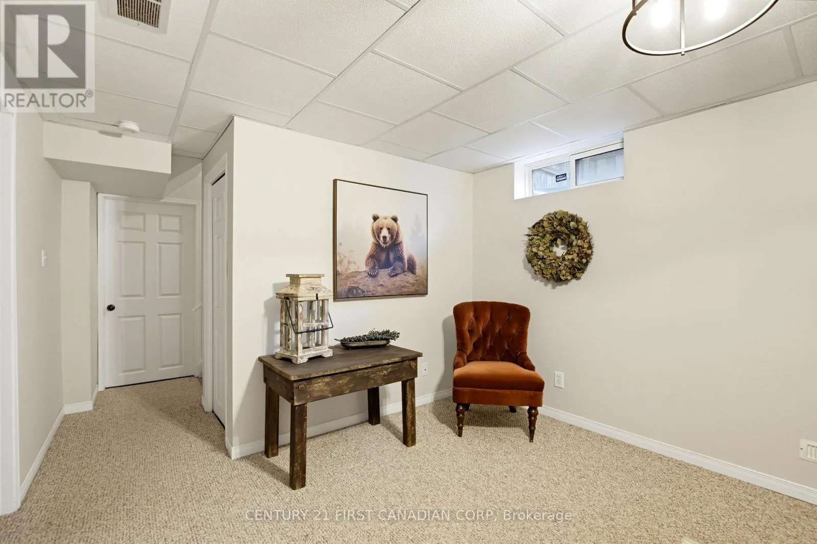10 EXMOUTH DRIVE