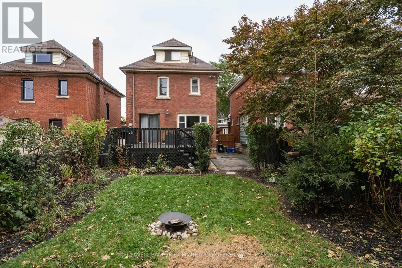 82 PROVINCE STREET S