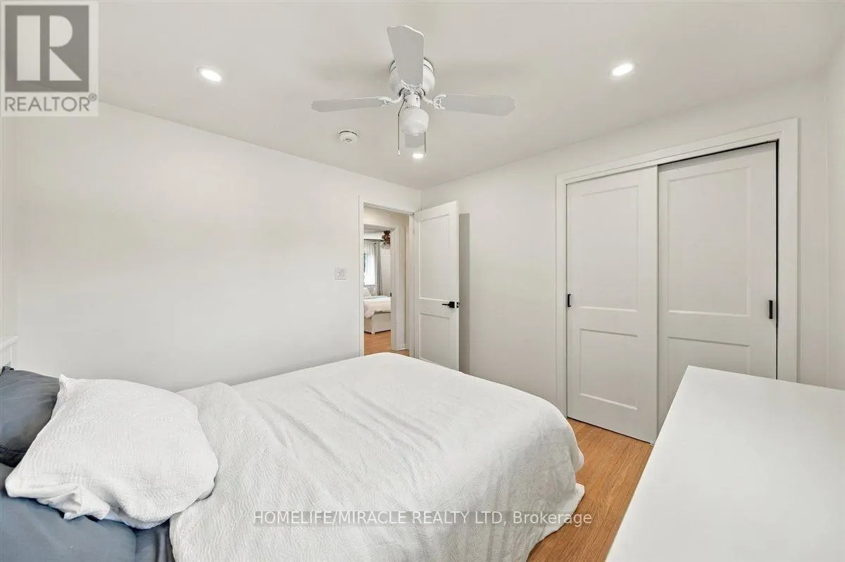 15 MEADOW ROAD