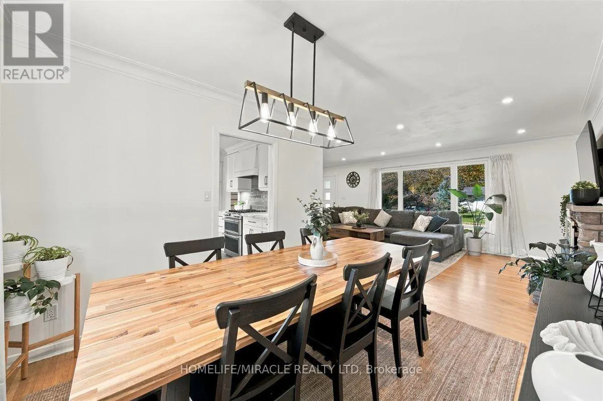 15 MEADOW ROAD