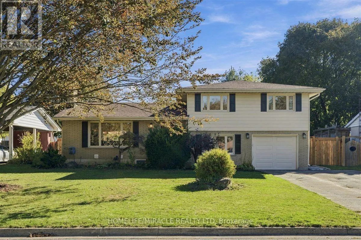15 MEADOW ROAD