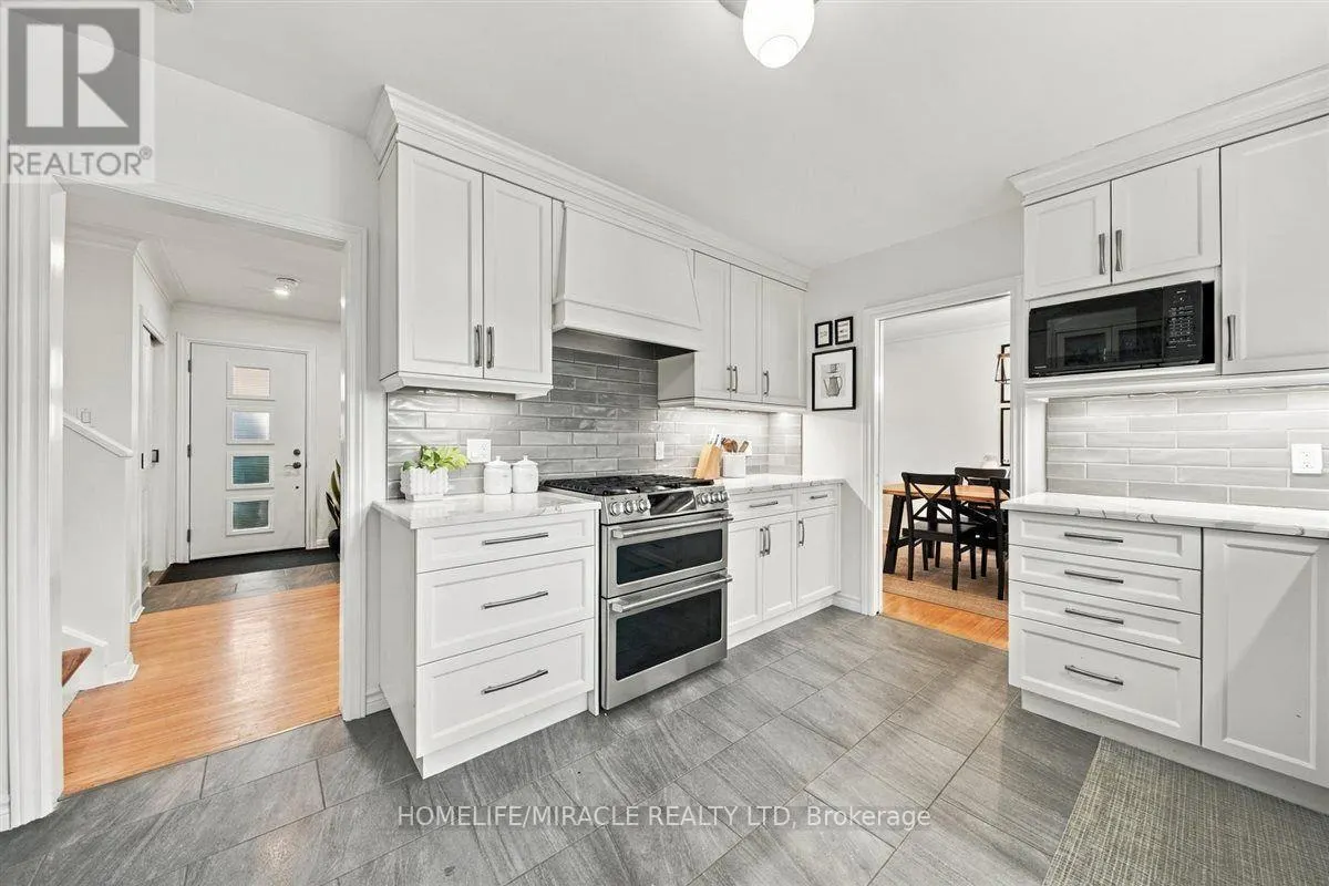 15 MEADOW ROAD