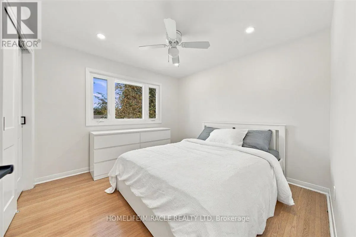 15 MEADOW ROAD