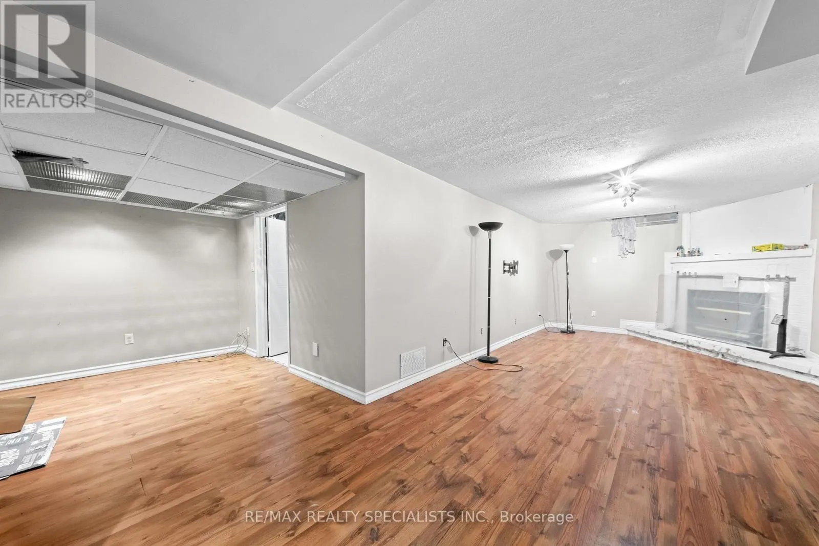 110 STEELES CRESCENT